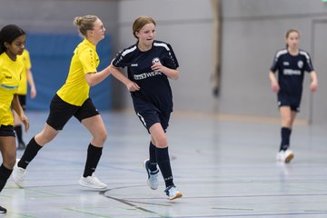 Bild 106 - wBJ Futsalmeisterschaft Vorrunde